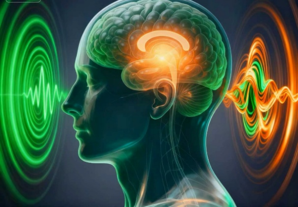 研究揭示意识障碍患者意识恢复的共性机制