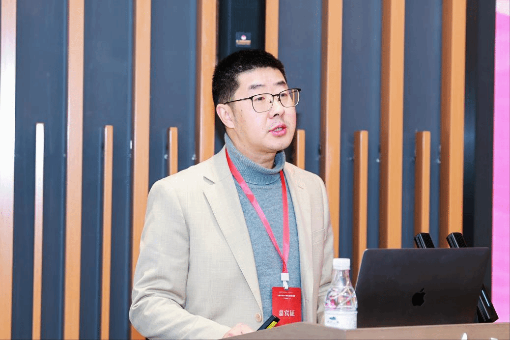 大中小美育一体化浸润式发展学术研讨会在重庆大学举办