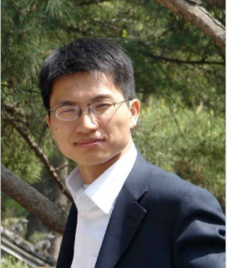 大连理工大学人文学院陈高华教授团队2025年度国社科重大项目成功立项