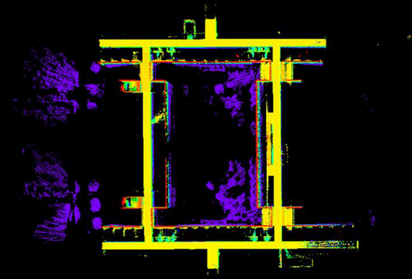 电子科技大学格拉斯哥学院本科生近期在多个领域发表学术论文