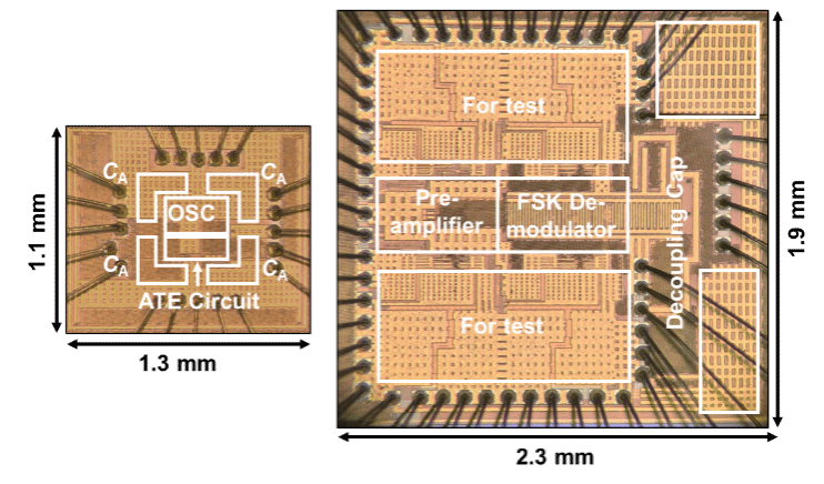 南京大学施毅/邱浩团队:突破氮化镓隔离栅极驱动关键技术