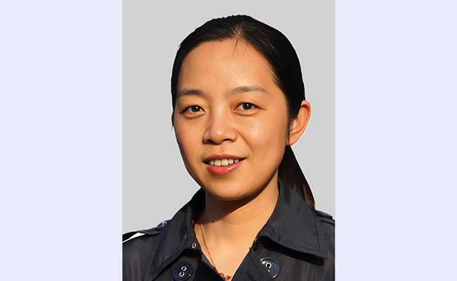 清华大学多位清华人当选2026年国际电气与电子工程师协会会士