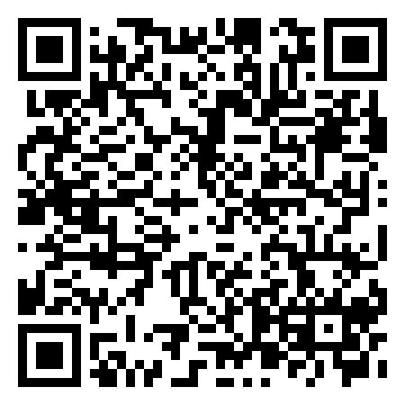 2025年地理科学学部学术年会（第二轮）