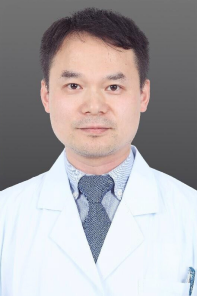 华中科技大学校友卜军、刘争获2025年度吴阶平医药创新奖