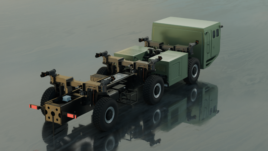 清华大学清华大学牵头的国家自然科学基金重大项目取得突破性成果