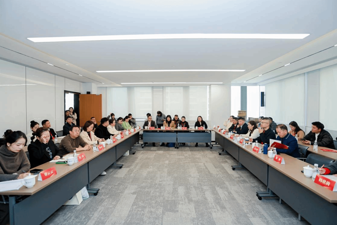 大中小美育一体化浸润式发展学术研讨会在重庆大学举办