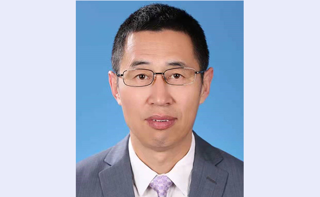 清华大学多位清华人当选2026年国际电气与电子工程师协会会士