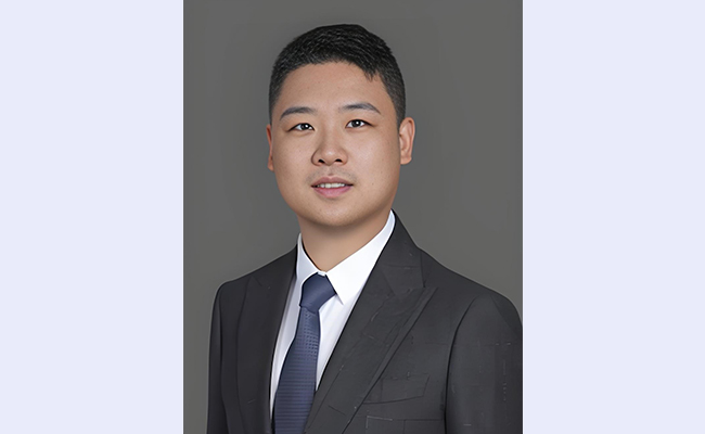 清华大学多位清华人当选2026年国际电气与电子工程师协会会士