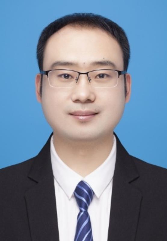 西安交大材料学院相变行为研究组与香港理工合作在储能电介质领域取得突破性进展