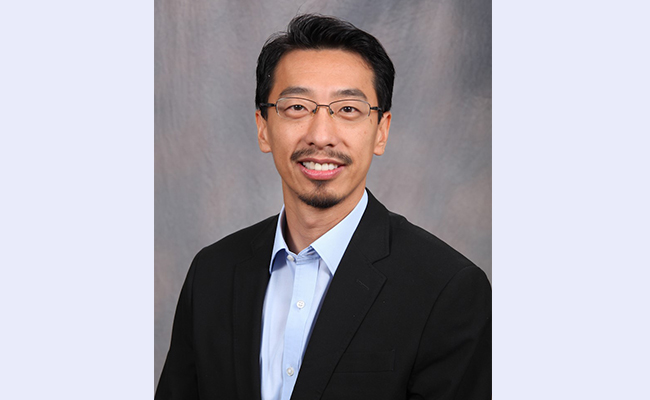 清华大学多位清华人当选2026年国际电气与电子工程师协会会士