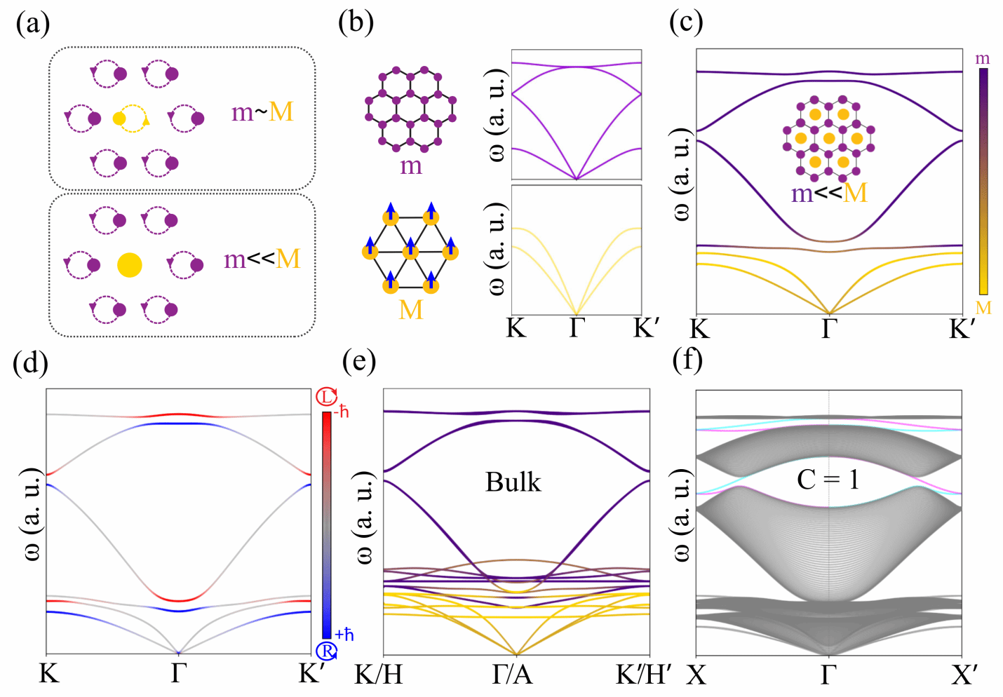 南京大学物理学院张海军教授课题组在声子磁性研究领域取得重要进展