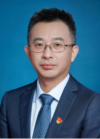 华中科技大学校友卜军、刘争获2025年度吴阶平医药创新奖