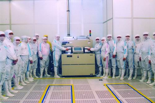 邹世昌:“卡脖子”之战不休,我辈仍需努力