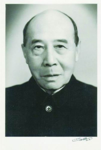 秉志：发刊词里的科学报国心