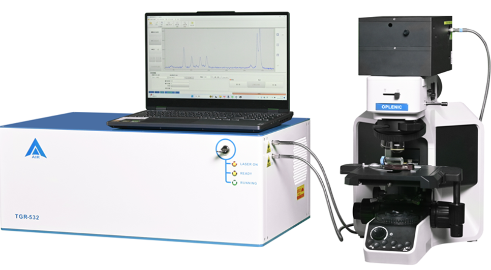 三星堆象牙考古研究取得进展