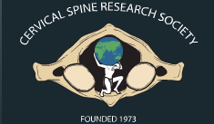 2026年第54届颈椎研究学会年会