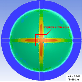 电子科技大学航空航天学院本科生在固体力学顶级期刊发表研究成果