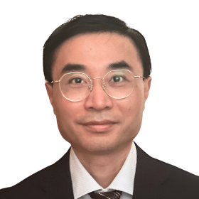 交大溥渊教授戚亚冰发文:光加速氧化掺杂技术突破,钙钛矿光伏器件效率与稳定性双提升