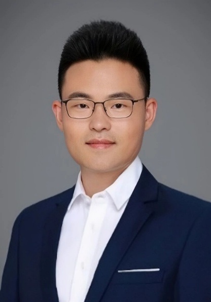 北京化工大学邵明飞教授在《Nature Materials》刊发最新研究成果