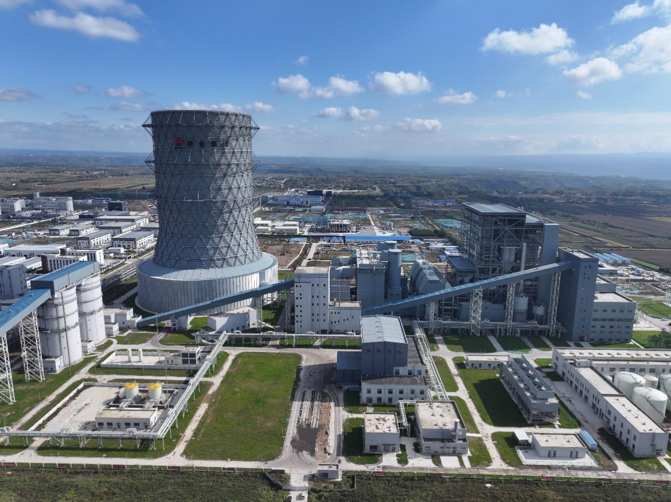 清华大学清华牵头的世界首台660兆瓦高效超超临界循环流化床锅炉成果通过鉴定