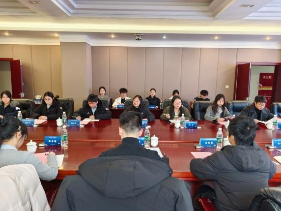 北京师范大学与阿坝师范学院数学学科协同发展研讨会举办