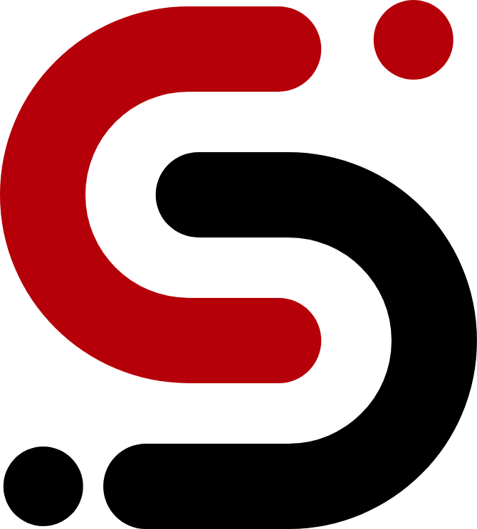 双一流1v1学术论文辅导