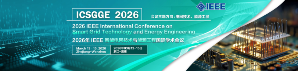 456d20eae92d9fe5972b3b6284a9f113