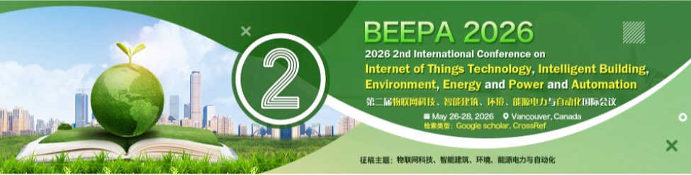 b80bcd2e7b98fd357a48c5d4e0f9abc3