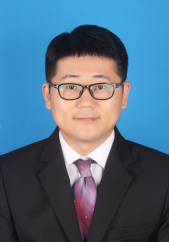 【SPIE出版】2026年机器学习与大模型国际学术会议