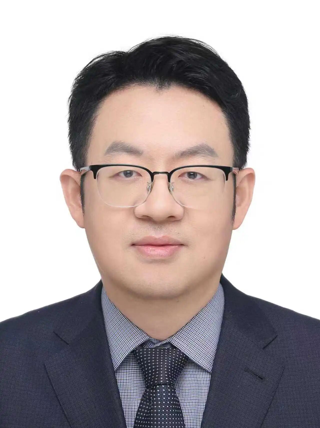 准“80后”北大特聘教授，出任北京邮电大学副校长