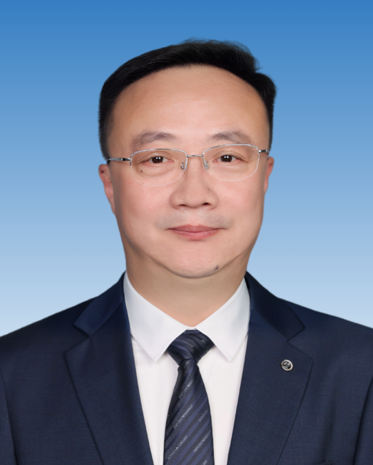 教育部任命！部属211，书记校长双调整