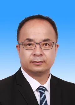 教育部任命！部属211，书记校长双调整