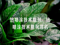 学术会议在线
