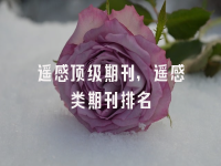学术会议在线