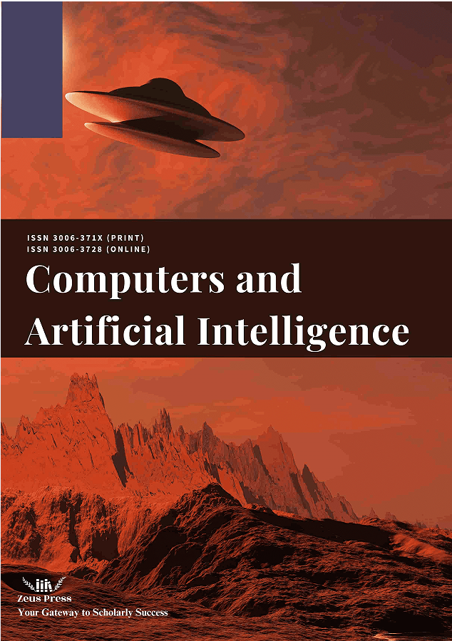 ScreenShot_2026-01-27_105645_226