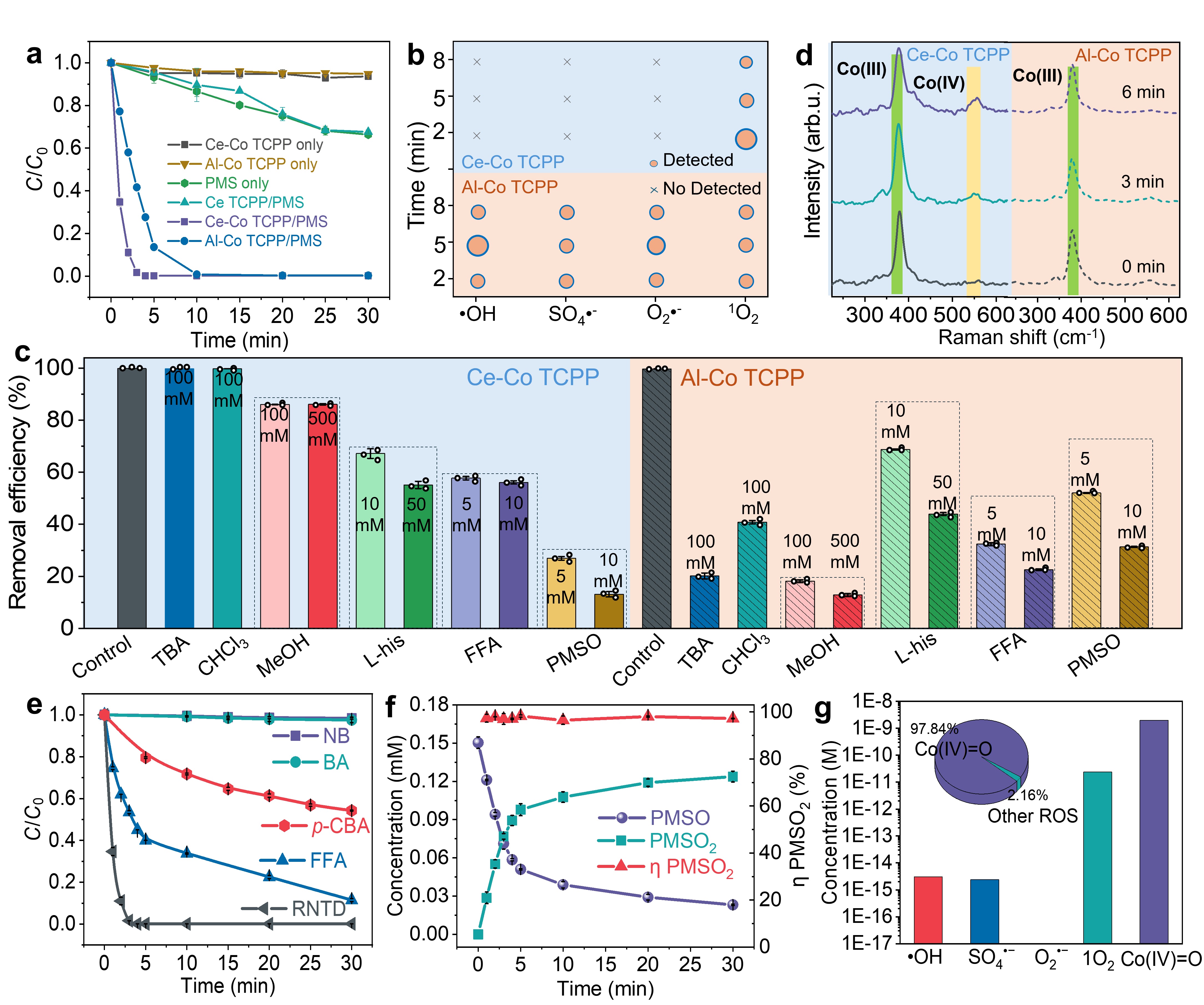 清华大学深圳国际研究生院张正华团队在限域催化膜高效水污染控制方向取得新进展