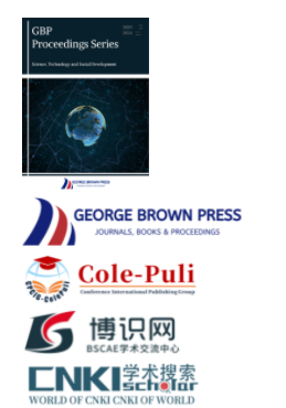 31539845ef2986203dcc49087b1a1056