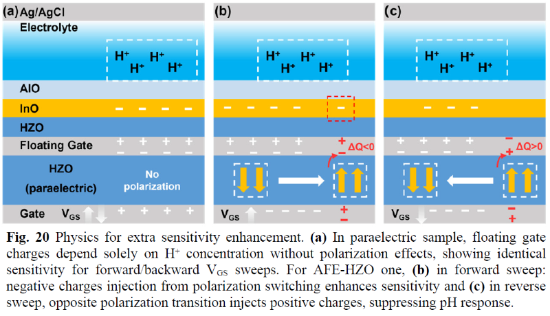 上海交大集成电路学院4篇研究论文入选IEDM 2025大会