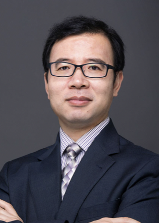 上海交大外国语学院吴诗玉教授团队在《心理学报》发文：“零样本语言学习”：大语言模型能否像人一样“学会”情感？