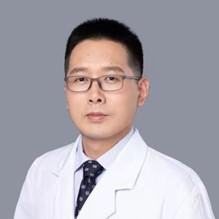 上海交大宋萍/国妇婴王玉东合作开发“随机引物锚定多重检测技术”一次锁定未知融合，精准助力肿瘤诊断