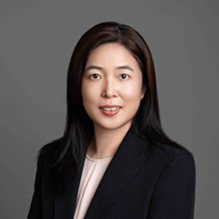 上海交大宋萍/国妇婴王玉东合作开发“随机引物锚定多重检测技术”一次锁定未知融合，精准助力肿瘤诊断