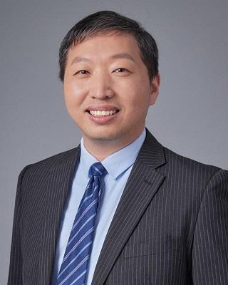 上海交大计算机学院盛斌团队在《柳叶刀·数字医疗》发文，提出生成式AI赋能临床研究新范式