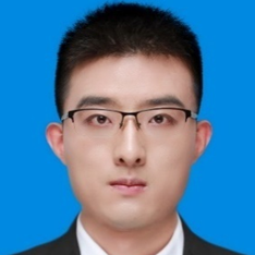 交大溥渊学院陈昊团队在《绿色能源与环境》发表最新综述：空气环境中制备钙钛矿太阳能电池：挑战、进展与展望