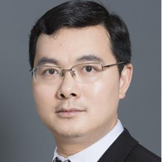 交大溥渊学院陈昊团队在《绿色能源与环境》发表最新综述：空气环境中制备钙钛矿太阳能电池：挑战、进展与展望