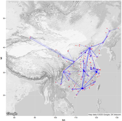 上海交大高金李文连教授最新论文在国际顶刊Journal of Operations Management发表