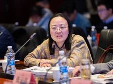 国家重点研发计划“水库生态系统演变与健康评价关键技术及应用研究”项目召开2025年度工作进展交流会