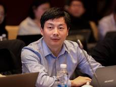 国家重点研发计划“水库生态系统演变与健康评价关键技术及应用研究”项目召开2025年度工作进展交流会