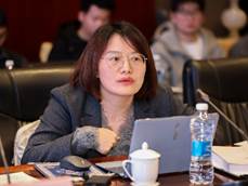 国家重点研发计划“水库生态系统演变与健康评价关键技术及应用研究”项目召开2025年度工作进展交流会