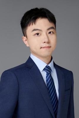 上海交大安泰经管学院杨博文博士后、吴文锋教授与合作者在《管理科学学报》发表论文