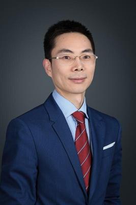 上海交大安泰经管学院杨博文博士后、吴文锋教授与合作者在《管理科学学报》发表论文